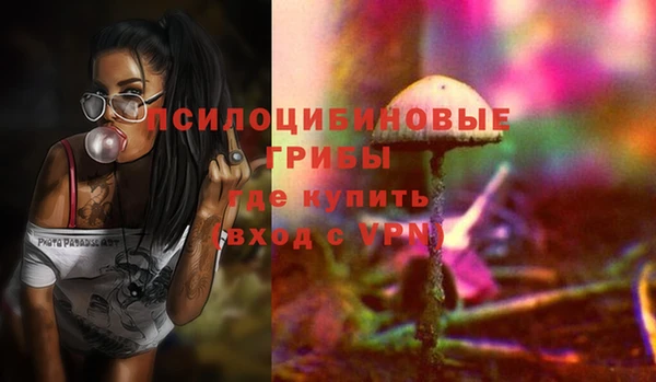 кристаллы Кинешма